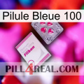 Blue Pill 100 32